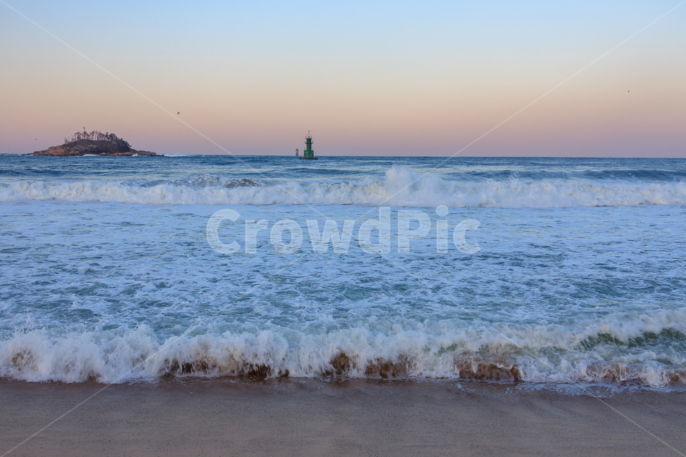 파도,동해바다,노을,거친파도,바다,자연,풍경,nature,landscape,ocean,대양,sea,outdoors,옥외,water,물,sea waves