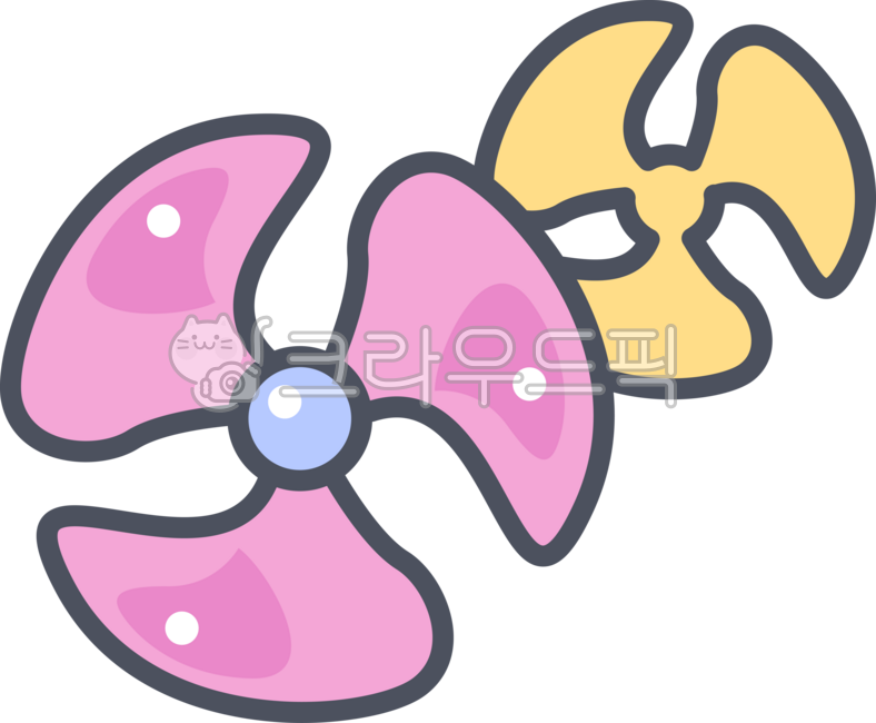 Propellers,parts,accessories,ventilation,ventilators