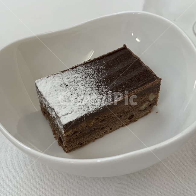 브라우니,디저트,기내식,dessert,케익,food,음식,음식,식재료,요리,food,cook,meal,dishes,food reserves
