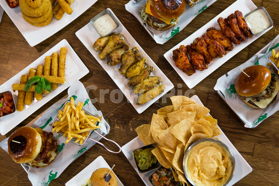 burger,버거,food,음식,레스토랑
