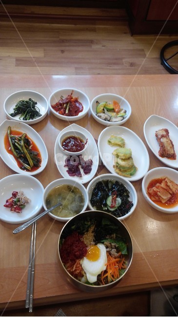 전주,육회비빔밥,가성비,혜자맛집,전주비빔밥