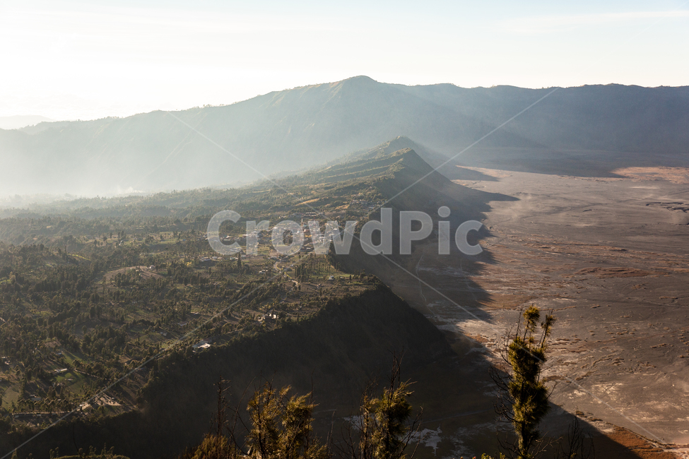 인도네시아,세계,bromo,volcano,브로모,nature,자연,landscape,경치,outdoors,옥외,scenery,풍경,mountain,산,산맥