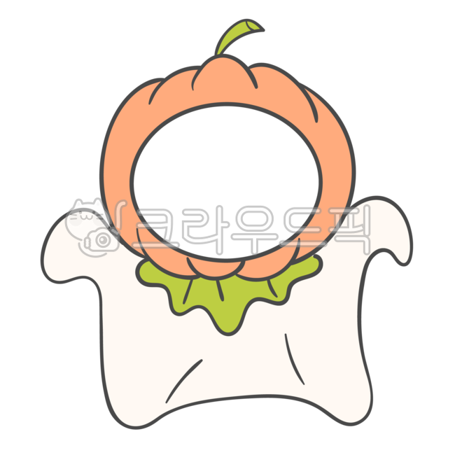합성도안,합성,얼굴합성,코스프레,할로윈,할로윈데이,할로윈일러스트,호박,할로윈호박,얼굴,잭오랜턴,캐릭터,장난,코스튬,파티,10월,가을,이벤트,어린이집,어린이