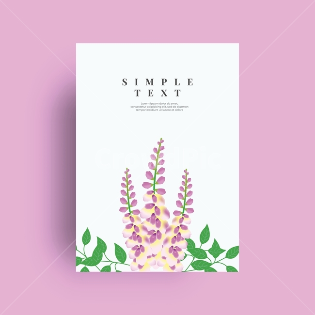 일러스트,쇼핑,프레임,배너,초대장,청접장,결혼,사랑,신혼,로맨틱한,웨딩,파티,로맨스,발렌타인데이,데이트,연애,이벤트,카드,꽃,프로포즈,고백,마음,쇼핑몰,기념일,스페셜,꽃장식,행사,연인,커플,편지,엽서,메시지,응원,우정,팝업,봄,시즌,시즌이벤트,봄꽃,식물,자연,테두리,웹소스,계절,기획전,템플릿,디자인소스,브로슈어,브로셔,그래픽,일러스트레이션,graphic,illustration