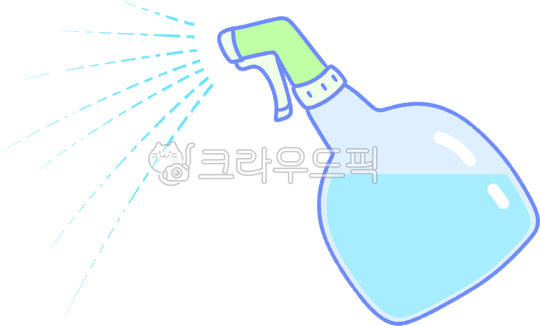 분무기,물뿌리기,물뿌리개,물분사,물스프레이,수분,물