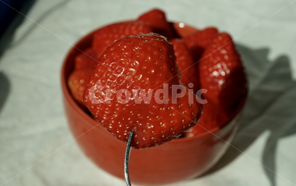 과일,과일식,생식,fruit,빨강,딸기,음식,식재료,요리,food,cook,meal,dishes,food reserves,과일,열매,fruit,채소,야채,vegetables