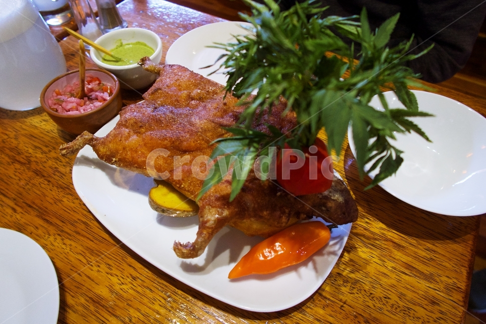 꾸이,기니피그,요리,페루음식,전통음식,남미음식,남미,guinea,grilled,south,pig,food,cooked,roast,cuisine,cook,meal,roasted,meat,roasting,traditional,dish,america,peru,andes,animal,eating,cuy,lunch,pigs,guineapig,restaurants,delicious,tasty,dinner,healthy,plate,eat,inca,fry,peruvian,tradition,potatoes,튀기다,고추,레스토랑,맛있다,음식,식재료,요리,food,cook,meal,dishes,food reserves,양식,서양음식,서양요리,western food,western dishes,western meal,western cook