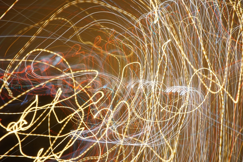 fire play,light spread,neon sign,trick photo,fire,geometry,long exposure,prank photo,hectic,whirl