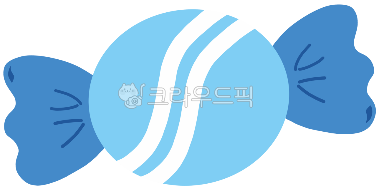 파란,파랑,블루,발렌타인데이,화이트데이,사탕데이,기념일,달콤한,예쁜,귀여운,사탕,캔디,연인,사랑,선물,간식,후식,디저트,다꾸,다이어리스티커,다이어리소스,일러스트,디자인,스티커,그림,삽화,모양,모형,형태,요소,장식,데코,도안,드로잉,꾸미기,png,누끼