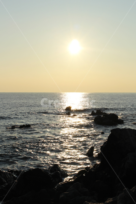 해돋이,일출,일몰,바다,새해,sunrise,newyear,해,sun,sunset,light,빛,flare,플레어,자연,풍경,nature,landscape