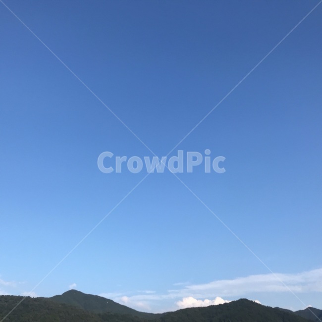 nature,자연,outdoors,옥외,하늘,자연,풍경,nature,landscape