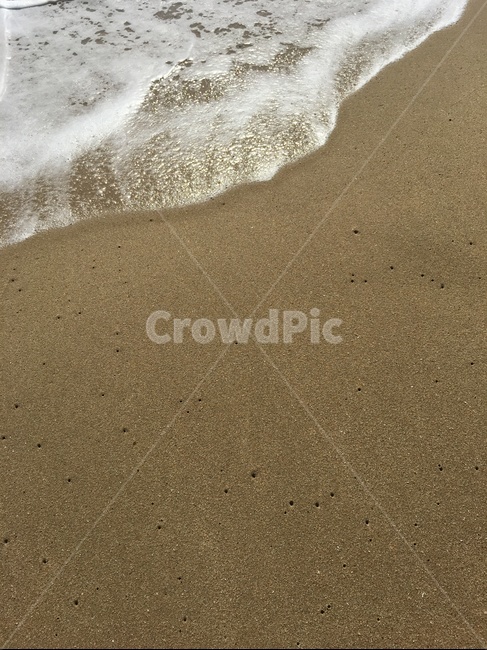 분위기,햇살,바다,오후,감성,파도,백사장,해변,바다,beach,sea