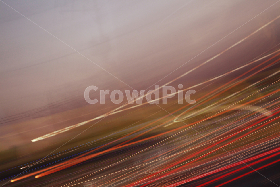 추상,빛,흔들림,red,장노출,야경,밤,풍경,nightscape,night,landscape,road,도로