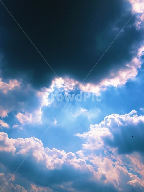 nature,자연,outdoors,옥외,sky,하늘,azuresky,푸른하늘,구름,cloud