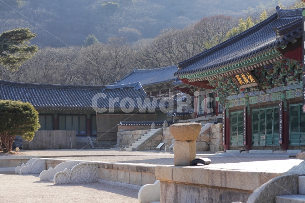 범어사,사찰,절,산,천년고찰,화엄종,한국전통,한국문화,korean traditional,korean culture,종교,신앙,religion,belief,faith,건축물,건물외관,exterior,building,structure,architecture,construction