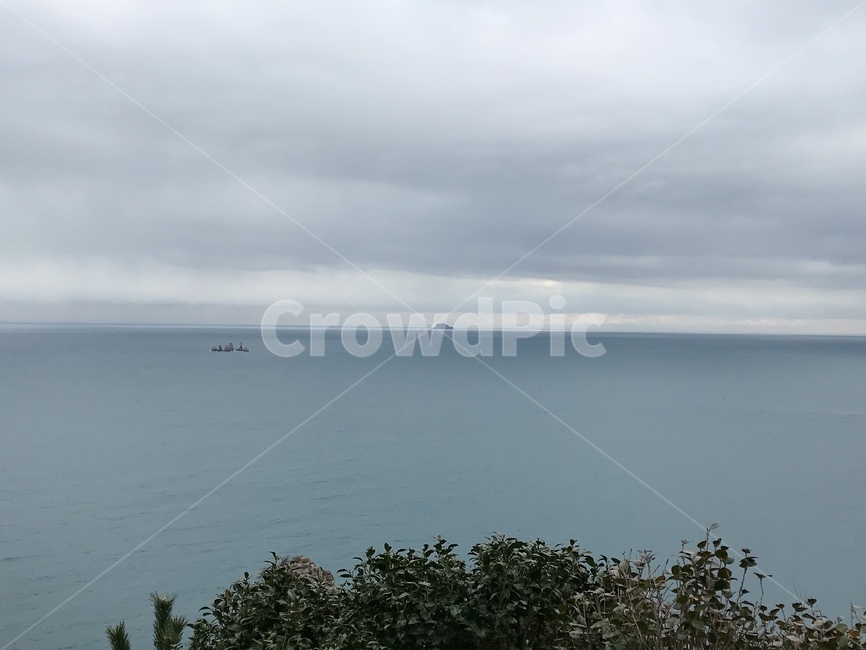 자연,풍경,통영,바다,통영바다,자연풍경,자연,풍경,nature,landscape,outdoors,옥외,land,땅,ocean,대양,sea,water,물,shoreline,해안선,promontory,곶