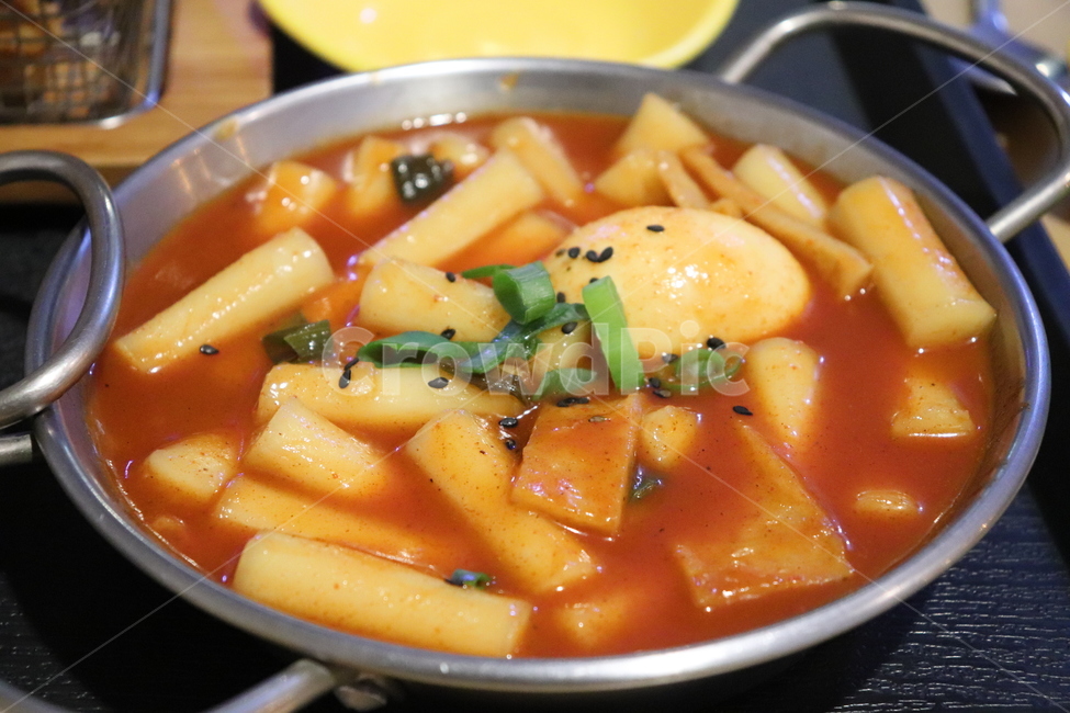 요리,food,음식,식사,떡볶이,음식,식재료,요리,food,cook,meal,dishes,food reserves