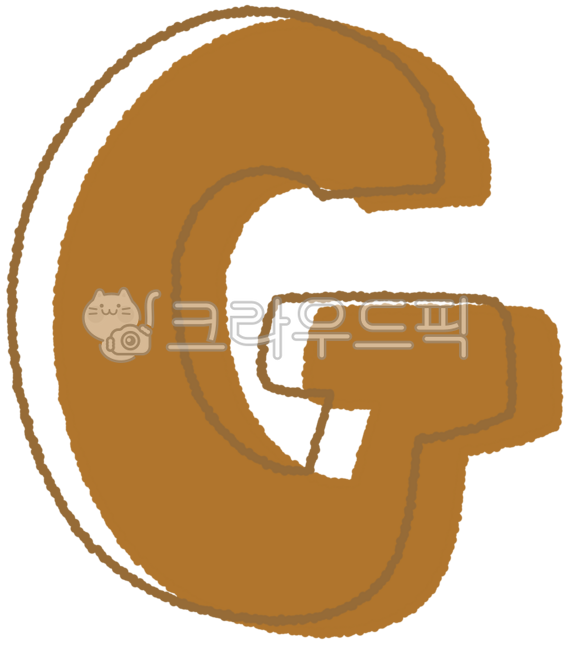 알파벳도안,알파벳꾸미기,영어,영문,알파벳,알파벳대문자,대문자