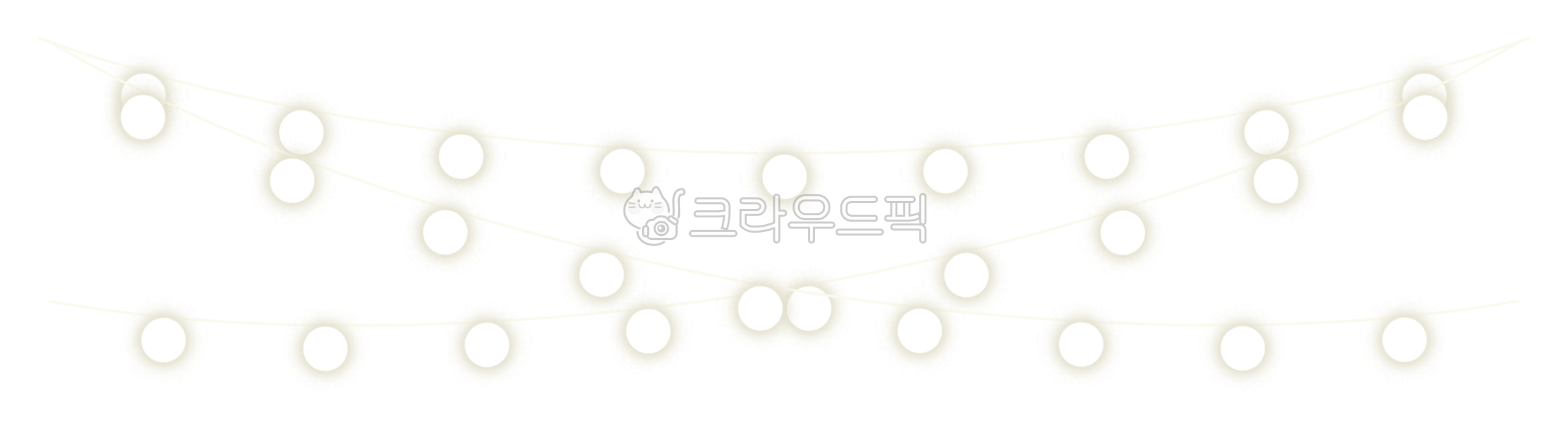 String lights,string lights,bulbs,bulbs,cherry bulbs,squid lights,outdoor lights,lighting,lighting lamps,electric lights,lights,light,light,light,party lights,interior,party,camping,rooftop,terrace,decoration,emotion,tree bulbs,tree