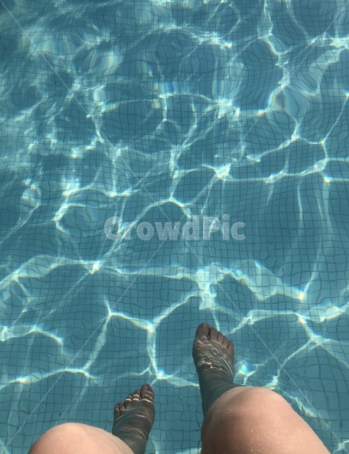 물,풀,자연,수중,수영,여름,계절,summer,season,water,pool,nature,underwater,outdoors,옥외,swimming,sport,스포츠,sports