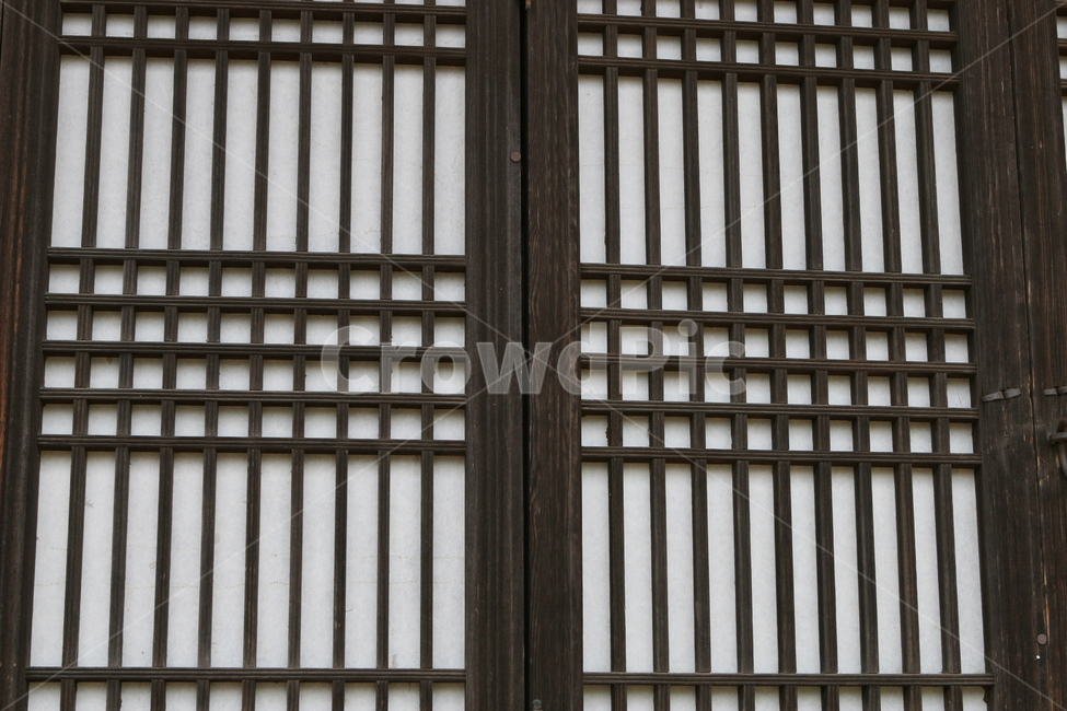 문지방,전통,방문,창호,창살,한국전통,한국문화,korean traditional,korean culture,건축물,건물외관,exterior,building,structure,architecture,construction