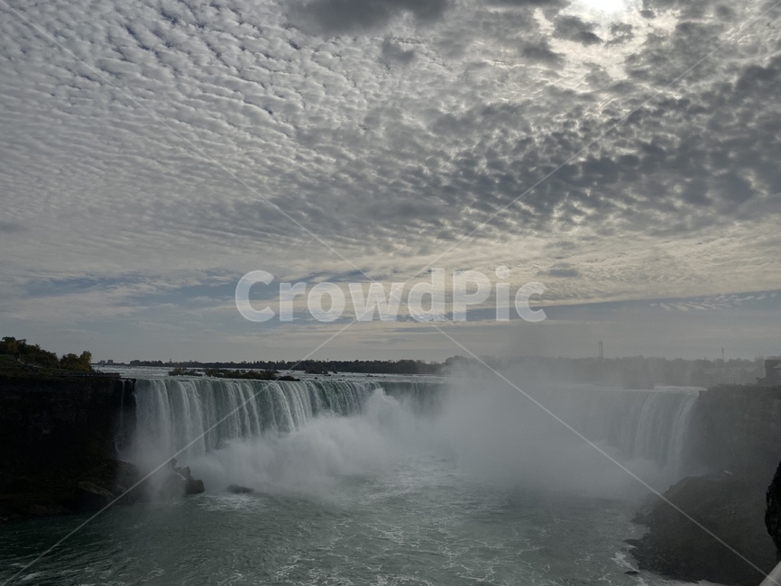 nature,자연,water,물,폭포,waterfall,자연,풍경,nature,landscape