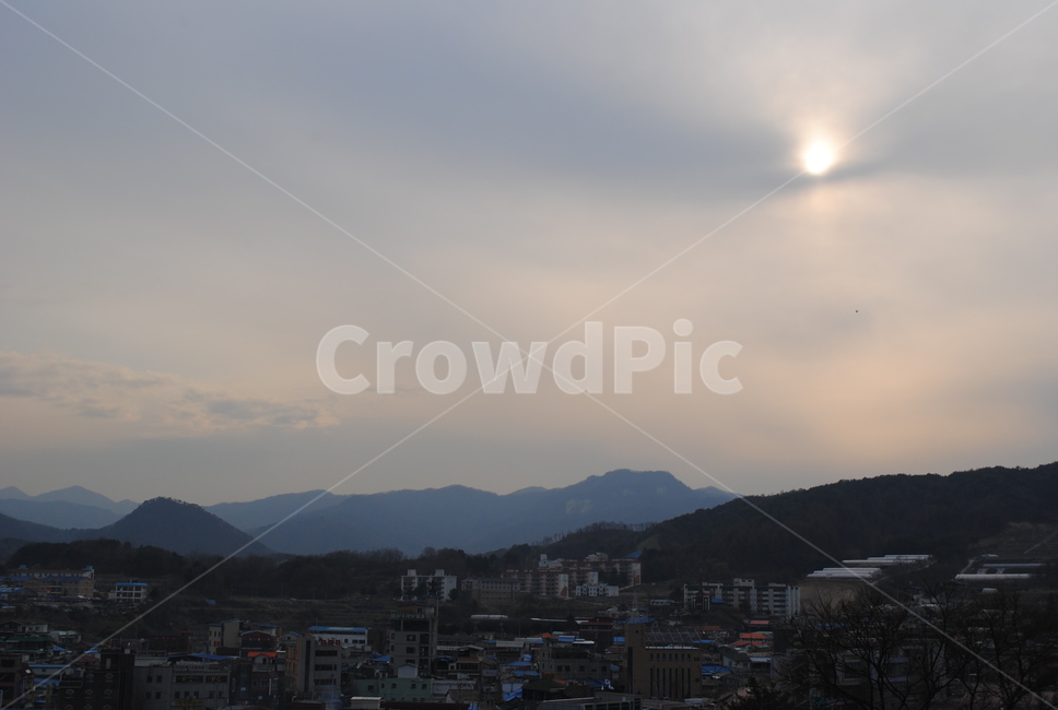 nature,경치,landscape,자연,urban