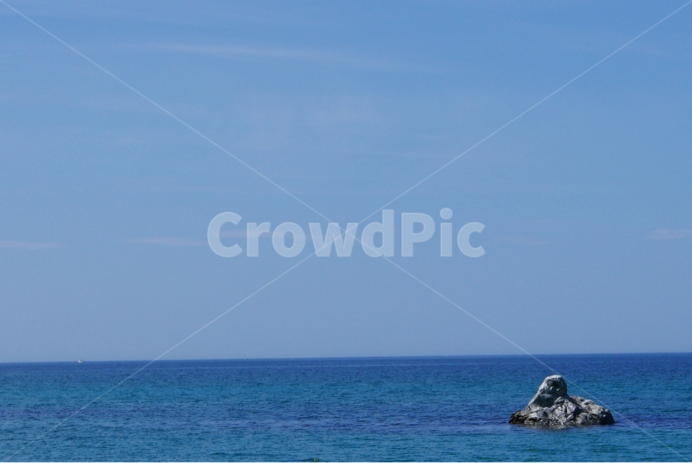 바다,배경,풍경,하늘,자연,자연,풍경,nature,landscape,adventure,모험,leisure activities,레저 활동