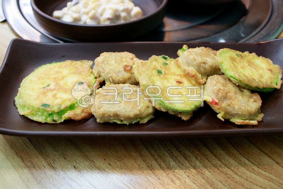 pumpkin pancake,Korean pancake,Pumpkin Dishes,jeon,traditional food