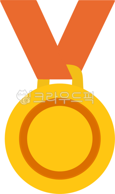 Medal,gold medal,award,certificate,gold medal,excellence award,gold award,best award,medal element,medal design,medal illustration,gold medal picture,first place,medal strap,medal decoration,medal sticker,gold medal image,gold medal desig