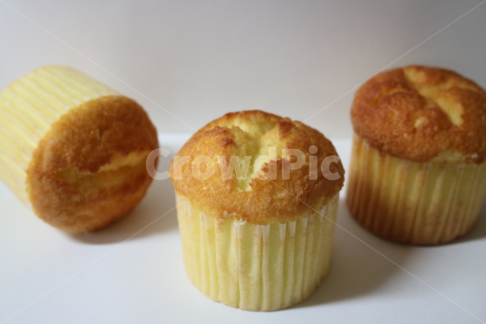 컵케이크,머핀,빵,디저트,브레드,빵,bread