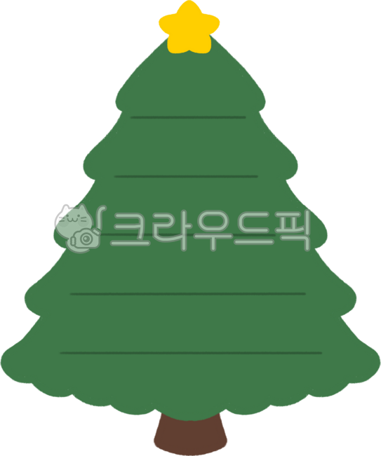 Christmas,Christmas tree,tree,tree,Christmas tree,Christmas Day,tree decorations,winter