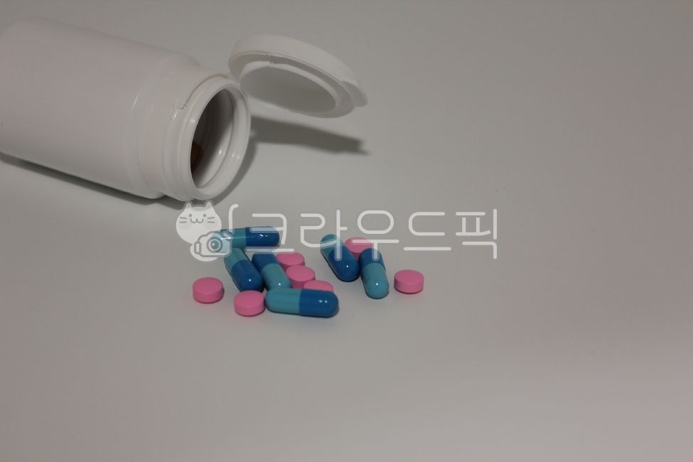 약,알약,보조제,건강,의약품,의약,drug