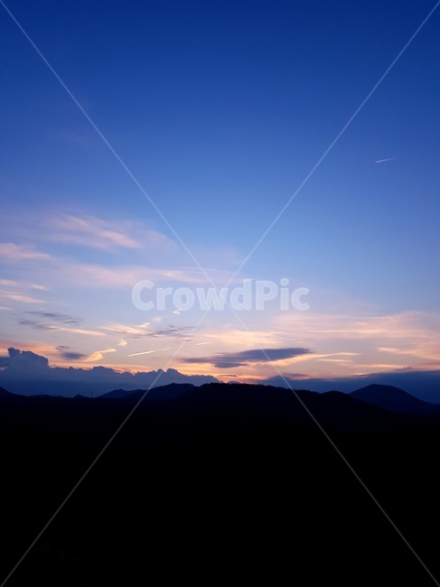 한국,제주도,자연,산,오름,노을,야경,korea,jejuisland,nature,mountain,orumm,sunset,nightveiw,자연,풍경,nature,landscape