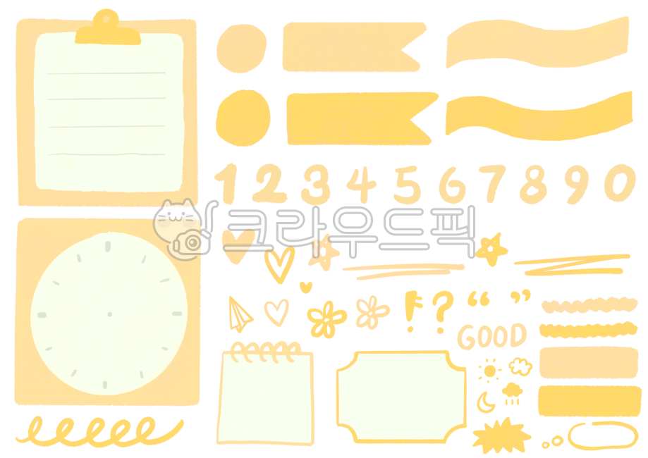 Decorating a diary,adornment,Good Note,memo,Polaroid decoration,number,sticker png,Polkku,diary sticker,brand,border,Doodle,transparent background png,ribbon,sticker,handwriting,label,diary,transparent background,Transparent background sticker,Dakku,Good 