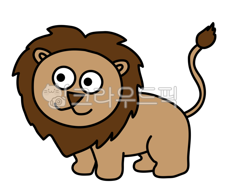 사자,동물,동물원,라이언,lion,밀림의왕,동물의왕