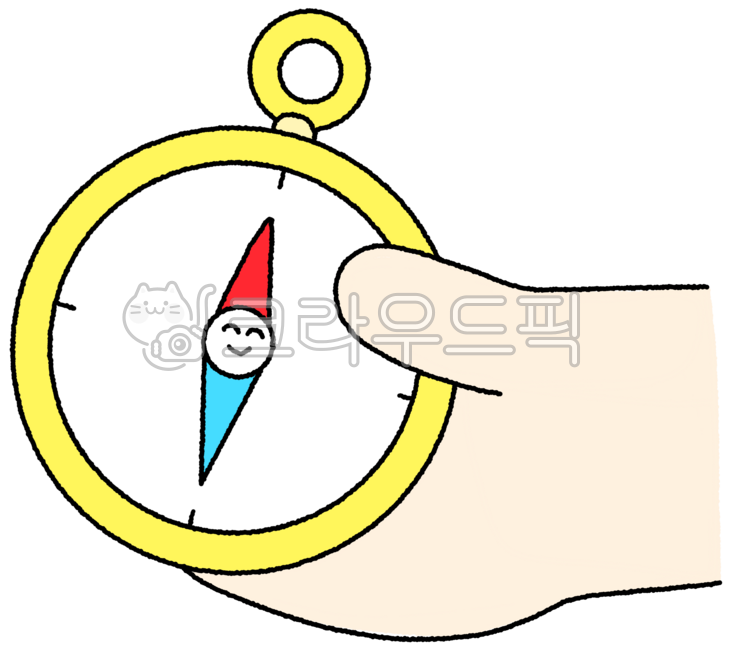 Compass,compass drawing,compass illustration,direction,direction drawing,direction drawing,direction illustration,adventure,adventure drawing,adventure illustration