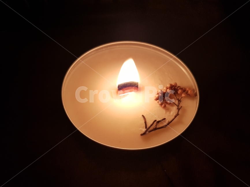 캔들,촛불,초,불,휴식