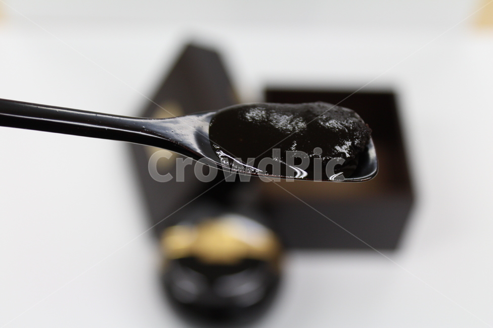 경옥고,한약,보약,한의원,한방병원,한의사,한방,한의학,자양강장제,herb,tonic,koreanmedicine,orientalmedical,한약재,약재,약초,스푼,한국전통,한국문화,korean traditional,korean culture,의료,의학,병원,medical,hospital,clinic