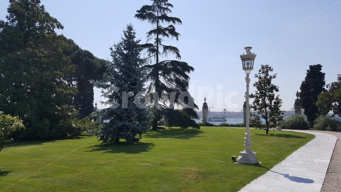 정원,공원,궁전,여행지,여름,garden,park,palace,tour,summer