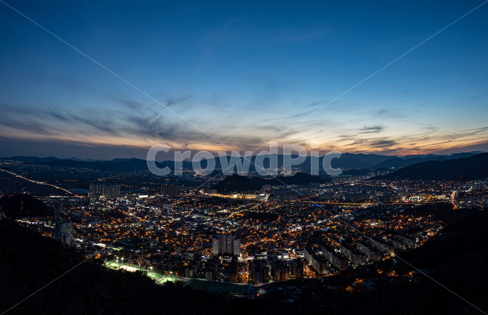outdoors,경치,landscape,옥외,풍경,야경,야경,밤,풍경,nightscape,night,landscape
