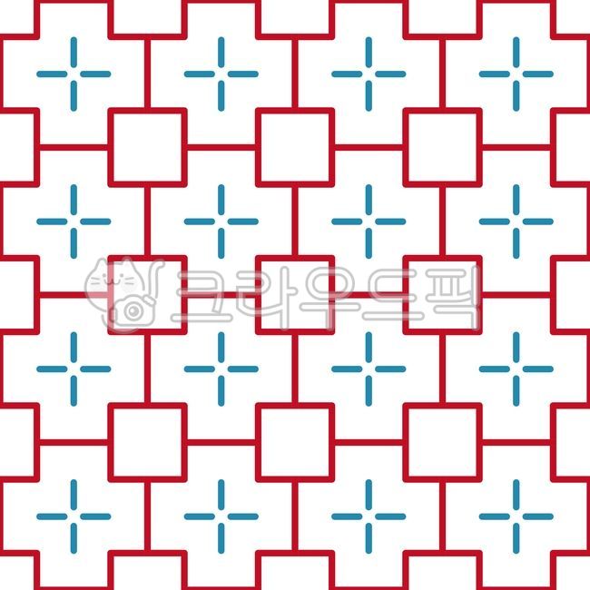 symbol,deco,trend,simple,Modern,output,Print,tile,decoration,element,seamless,individual,backdrop,textile,decorative,background,fabric,vintage,geometric,style,colorful,clipart,color,concept,Element,pattern,interior,modern,decor,design,repeat,vector,graphi