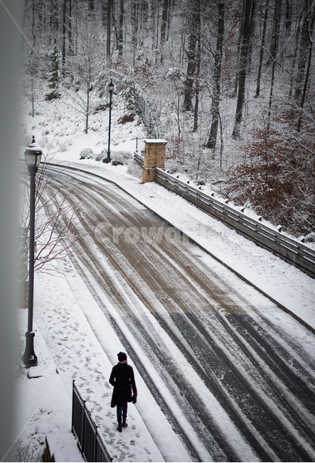winter,겨울,눈,snow,human,인간,person,겨울,계절,winter,season