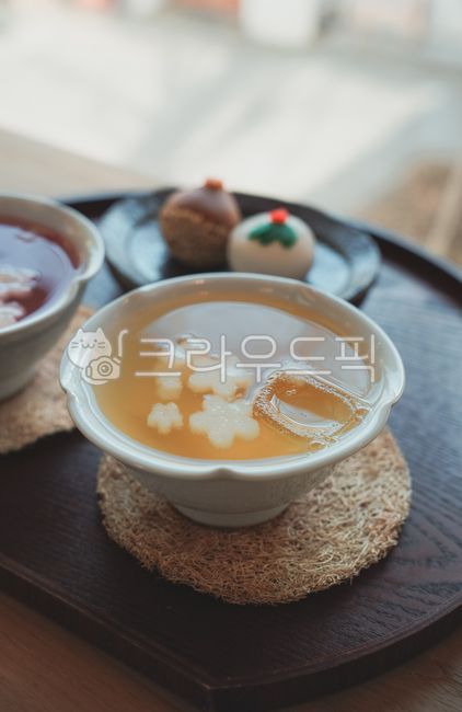 tea,traditional beverage,beverage,tea cup,drink,traditional tea,plum tea