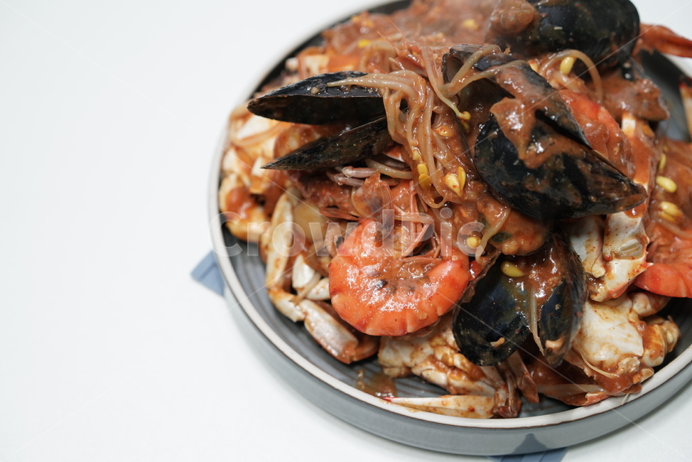 새우,해물찜,해물,음식,요리,먹거리,안주,홍합,해산물,한식,접시,안주거리,dish,meal,식사,food,음식,식재료,요리,food,cook,meal,dishes,food reserves