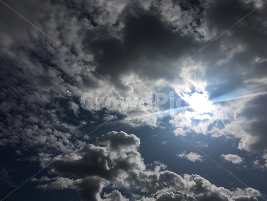 구름,하늘,빛,자연,sky,cloud,light