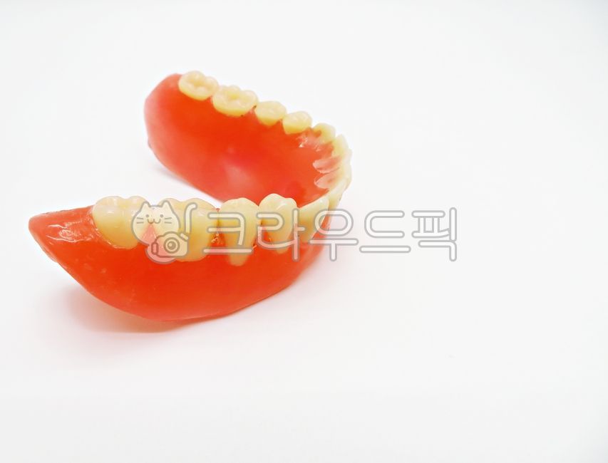 medical,objects,fulldenture,denture,White space,oralcare,dental,Resin,copy space,teeth,restoration,Gum,Medical treatment,diagnosis,oral health,full denture,dentist,dental hospital,resin,dental materials,lower jaw,dental technician,Medical insurance,object