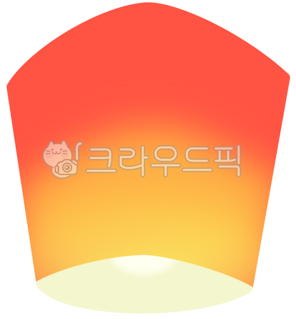 Lanterns,red lanterns,lantern festival,wish lanterns,lotus lanterns,wish fulfillment,wish,square lanterns,red lanterns,China,Chinese New Year,Spring Festival,lighting,Buddhism,lantern drawings,lantern illustrations,lantern designs,Buddha&