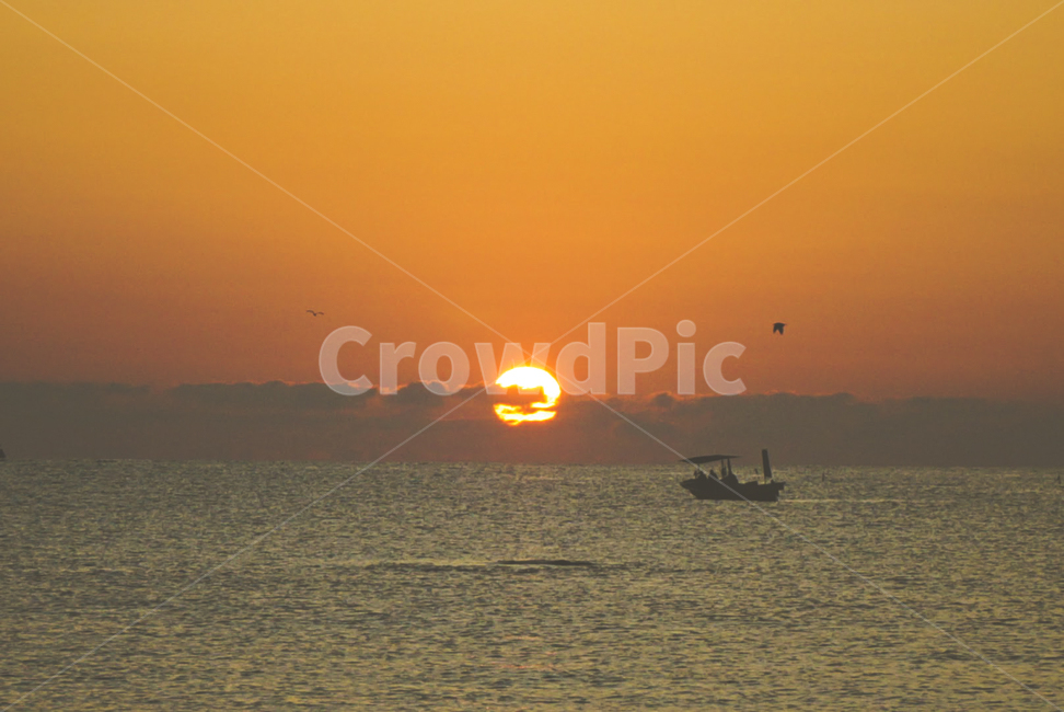 보트,nature,outdoors,sunlight,햇빛,자연,풍경,nature,landscape
