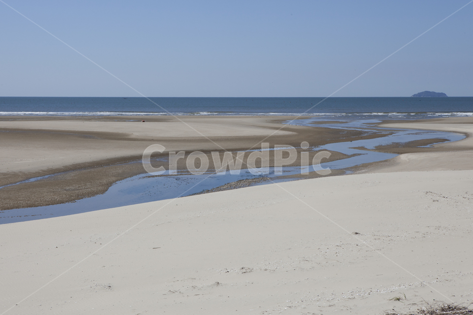 바다,해안가,해변,선,구성,자연풍경,sea,모래,자연,풍경,nature,landscape,해변,바다,beach,sea,soil,흙